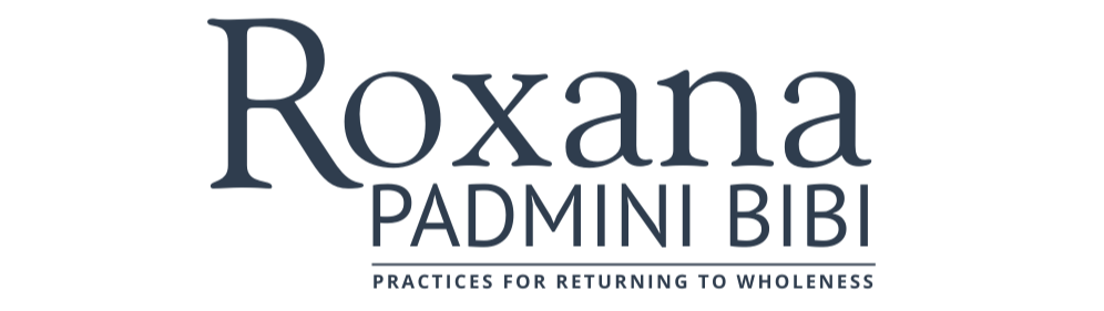 Header logo