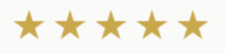 5 Stars