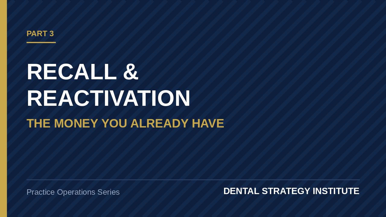 How to Grow Dental Office Revenue