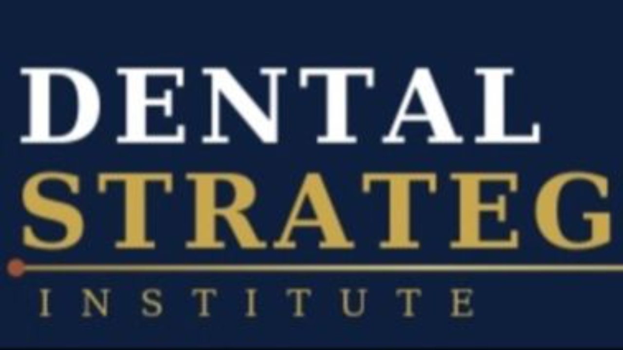 DSO equipment standardization and capital planning for dental groups