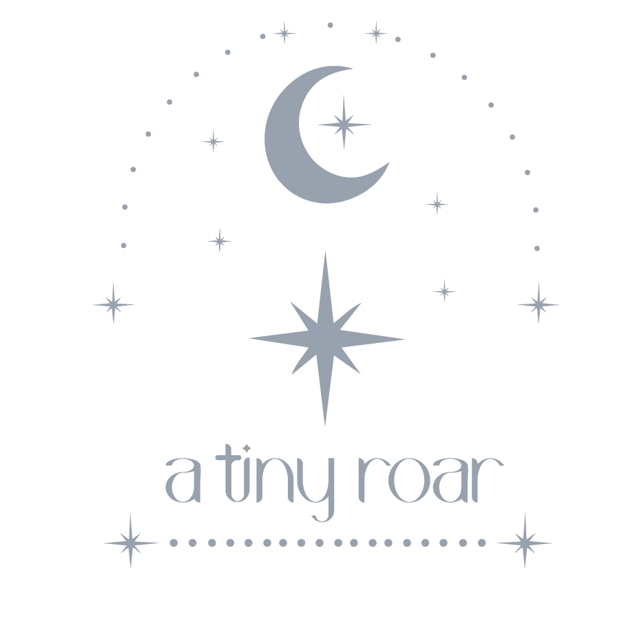 Header Logo