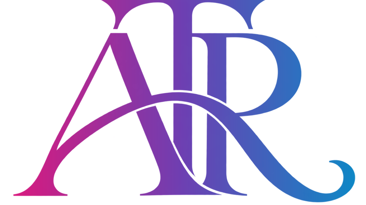 Header Logo