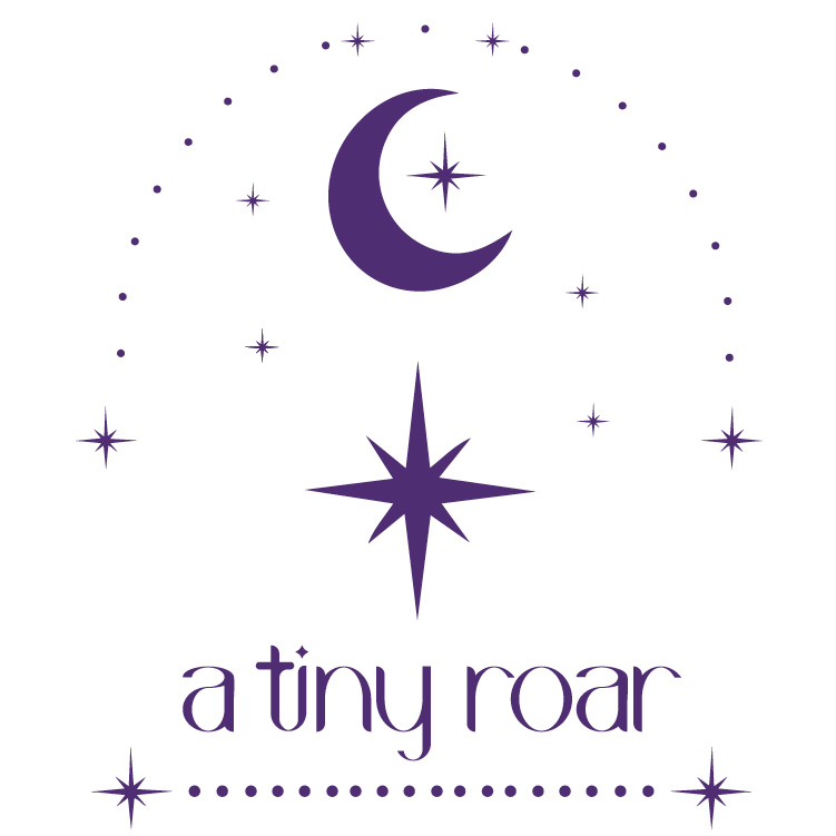 Header Logo