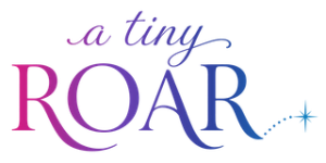 Header Logo