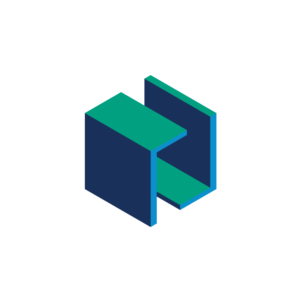 Footer Logo
