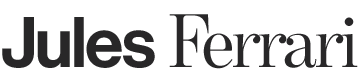Header Logo