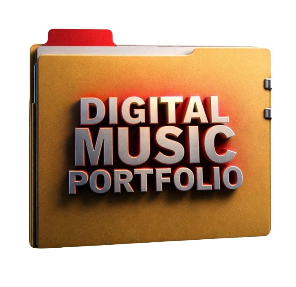 Header Logo
