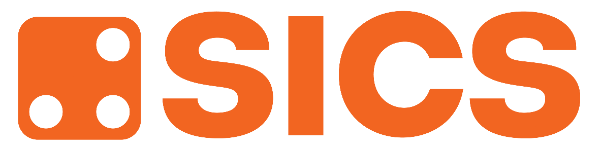 Header Logo