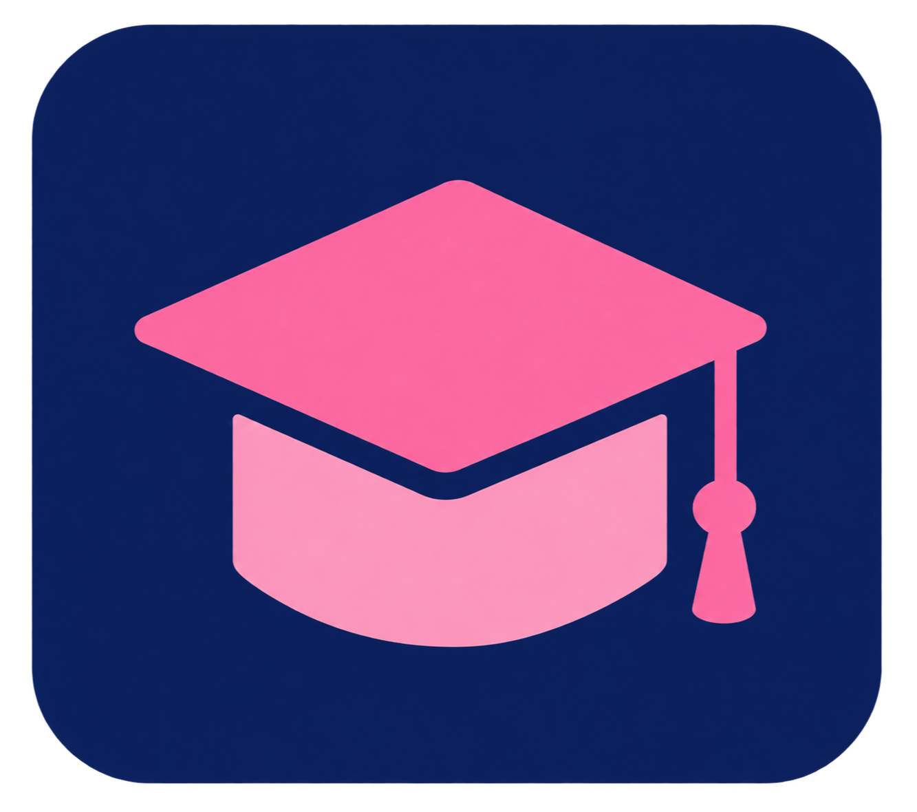 Graduation hat