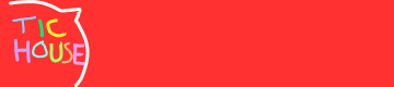 Header Logo