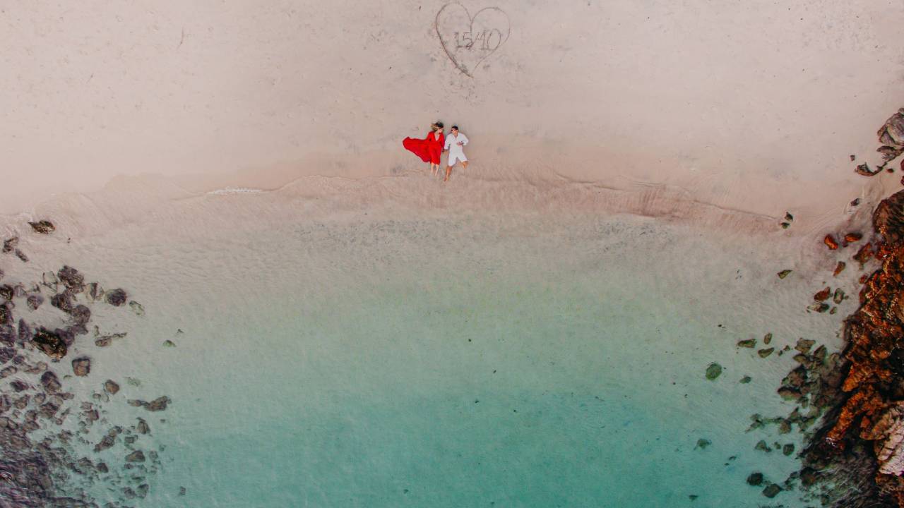 Image by Wellington Tavares