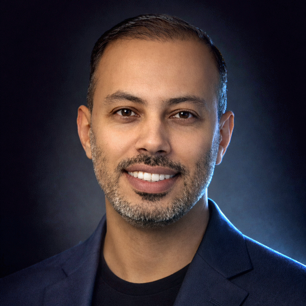 Izhar Shah helps ambitious professionals build income, leverage, and freedom beyond their salary — without quitting their job. Join the free weekly briefing.