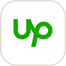 Upwork