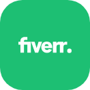 Fiverr