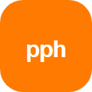 PeoplePerHour