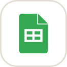 Google Sheets