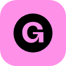 Gumroad