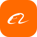 Alibaba