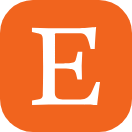 Etsy