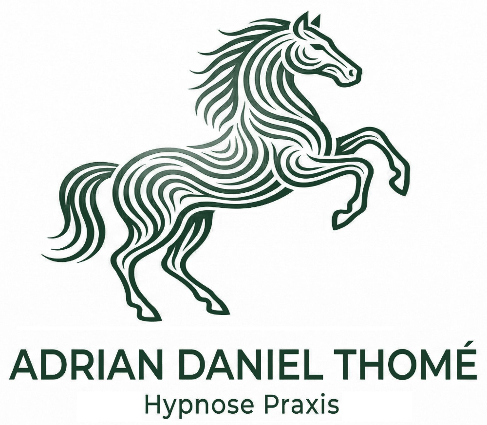 Adrian Daniel Thomé