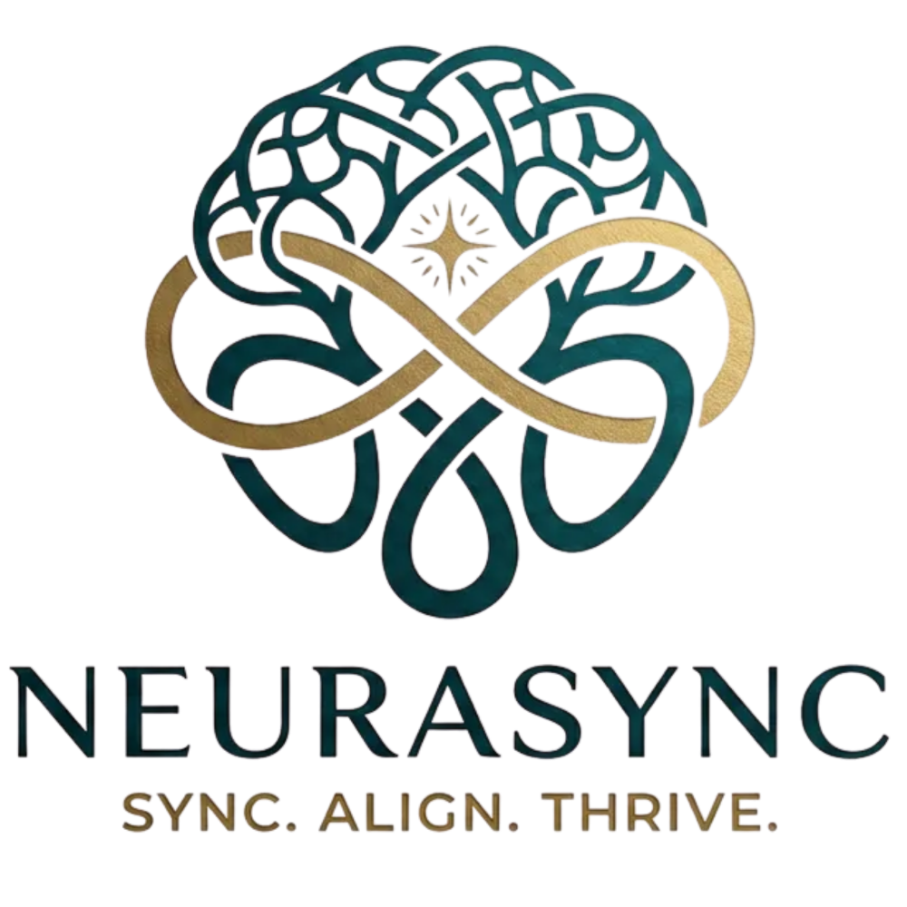 Header Logo
