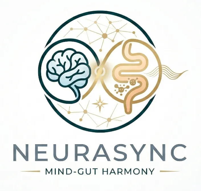 Header Logo