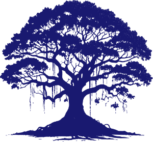 Footer Logo