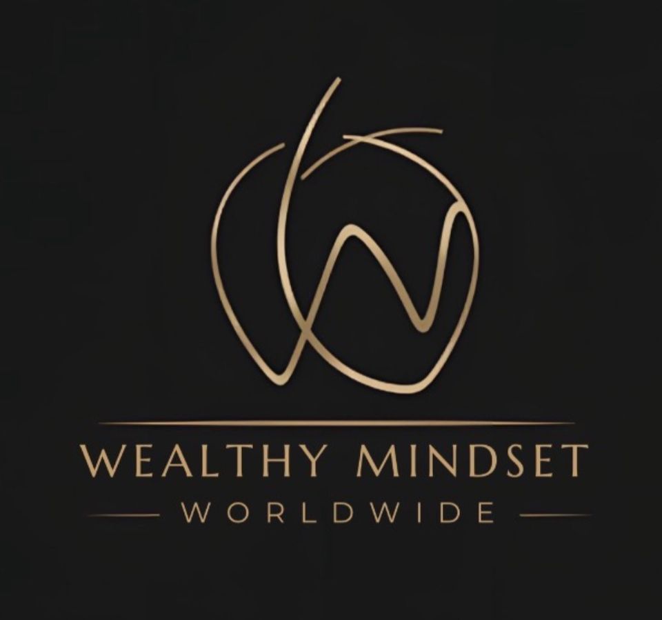 Header Logo
