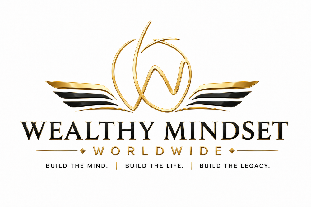 Header Logo