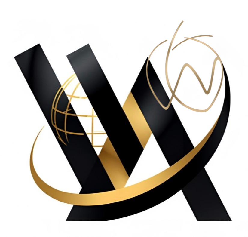 Footer Logo