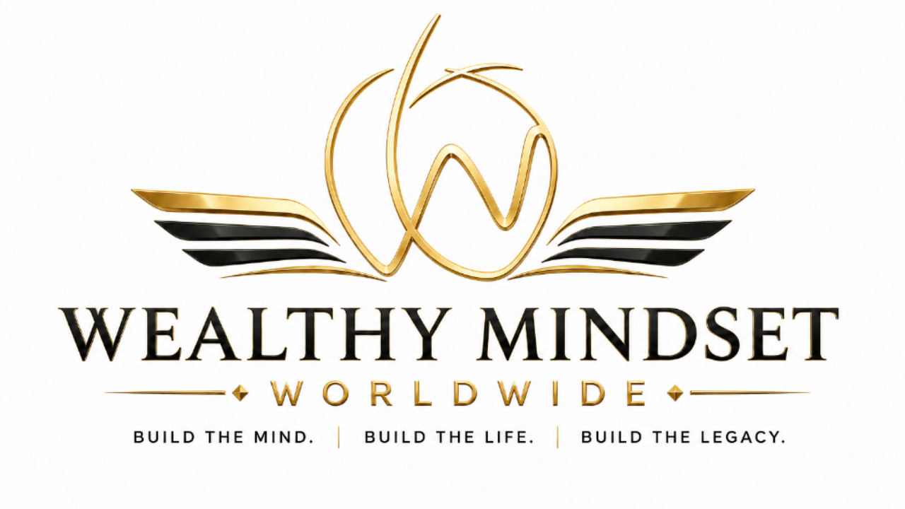 Header Logo