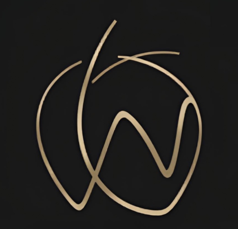 Header Logo