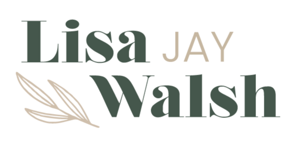 Header Logo