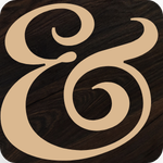 Footer Logo