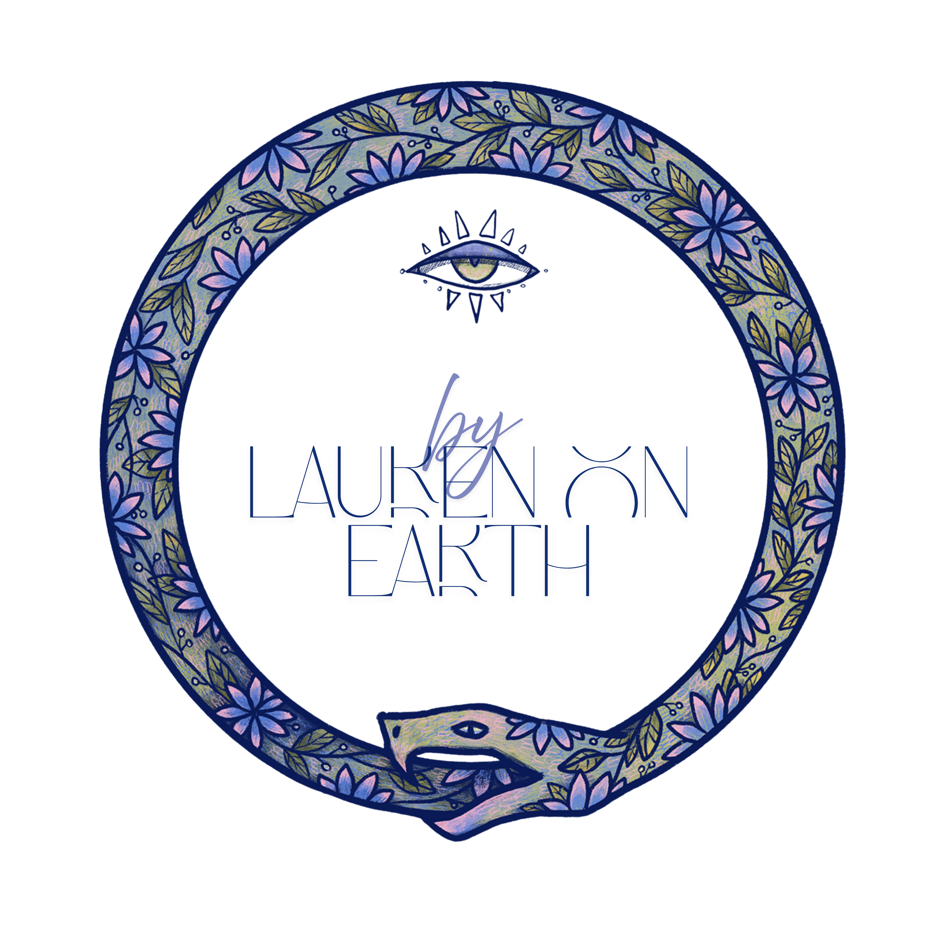 Header Logo