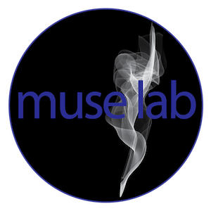 Header Logo