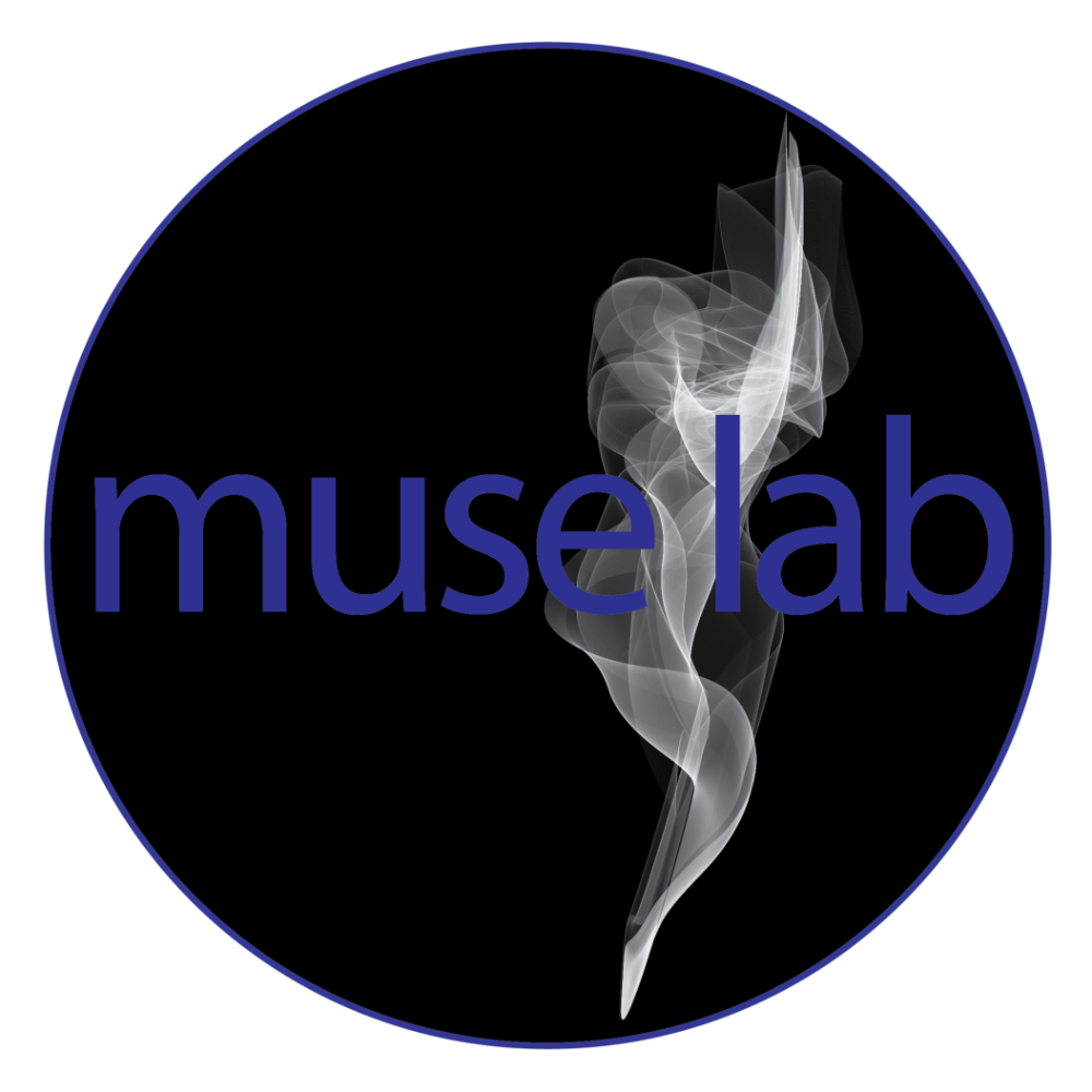 Header Logo