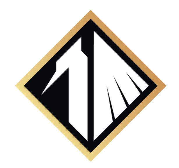 Footer Logo