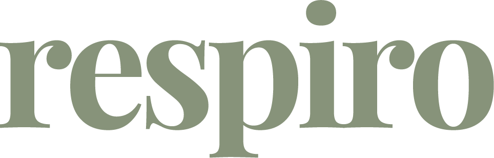 Footer Logo