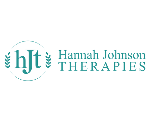 Header Logo