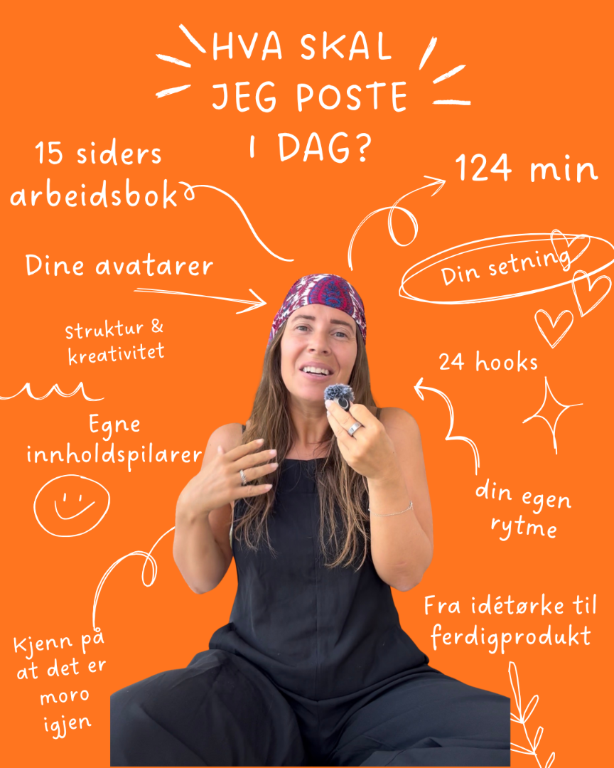 Video Poster Image
