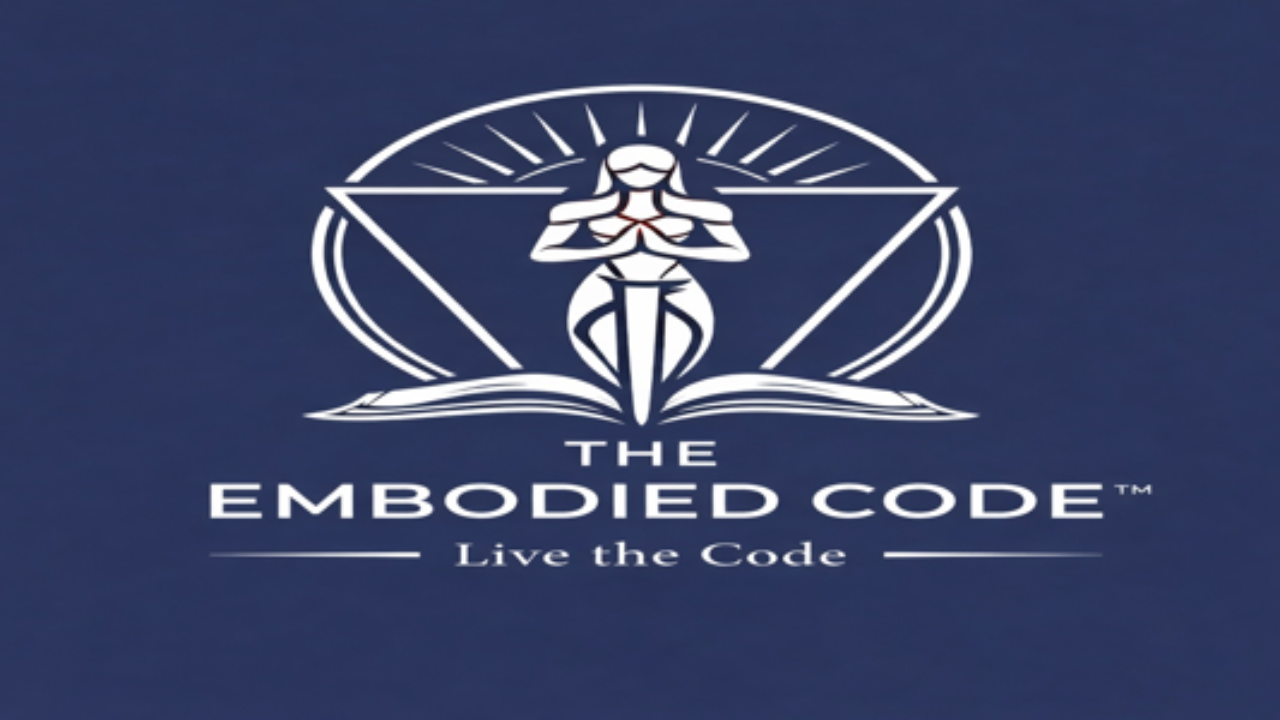Header Logo