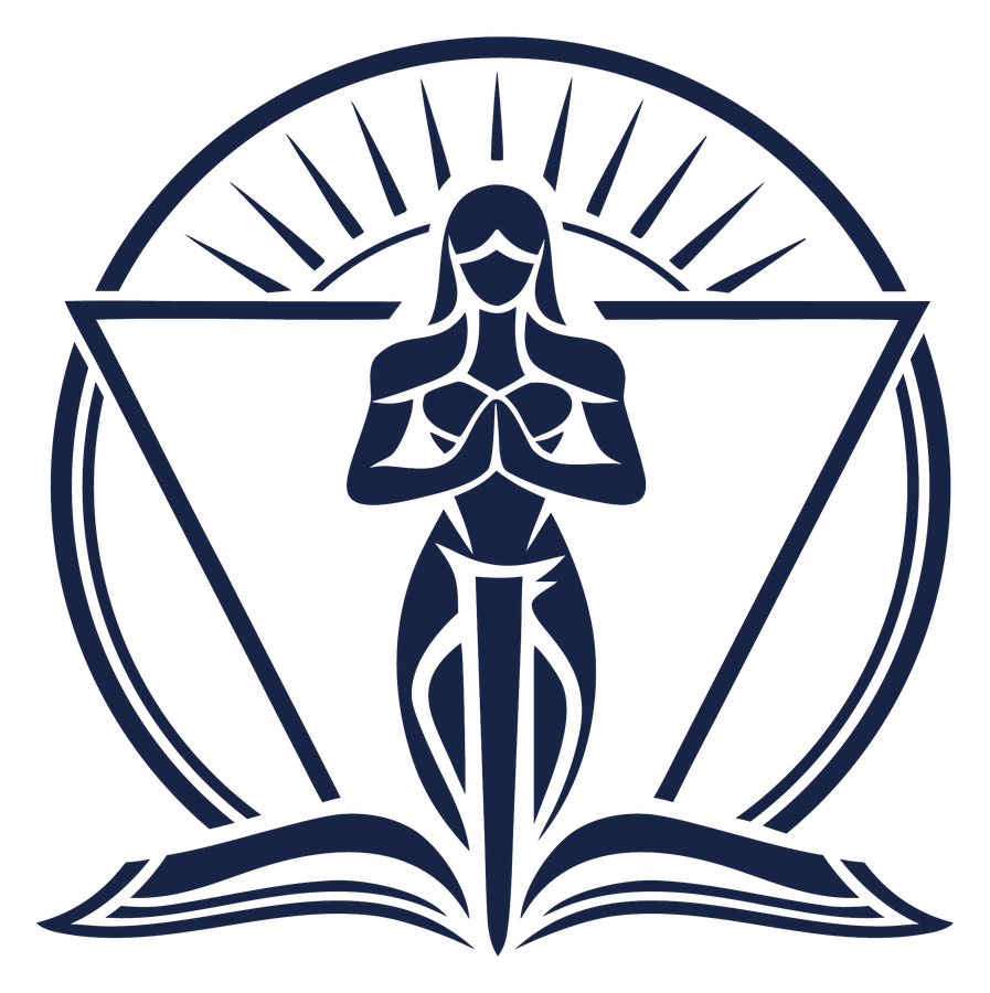The Embodied Code