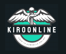 Footer Logo