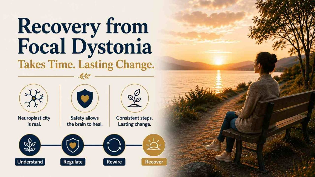 focal-dystonia-recovery