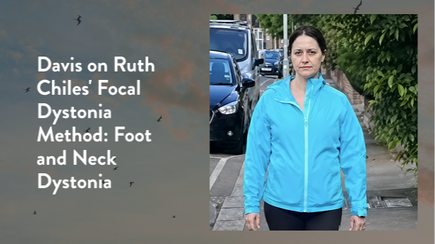 Video Poster Image