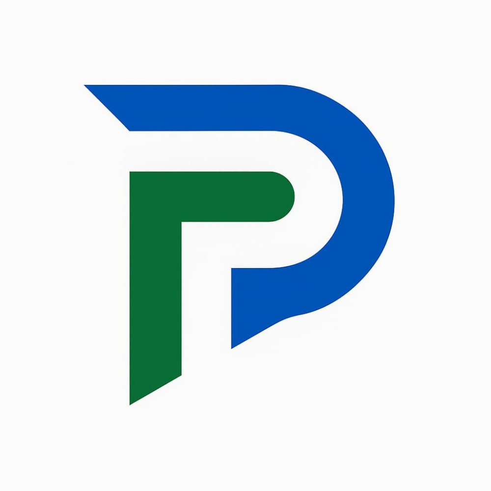Header Logo