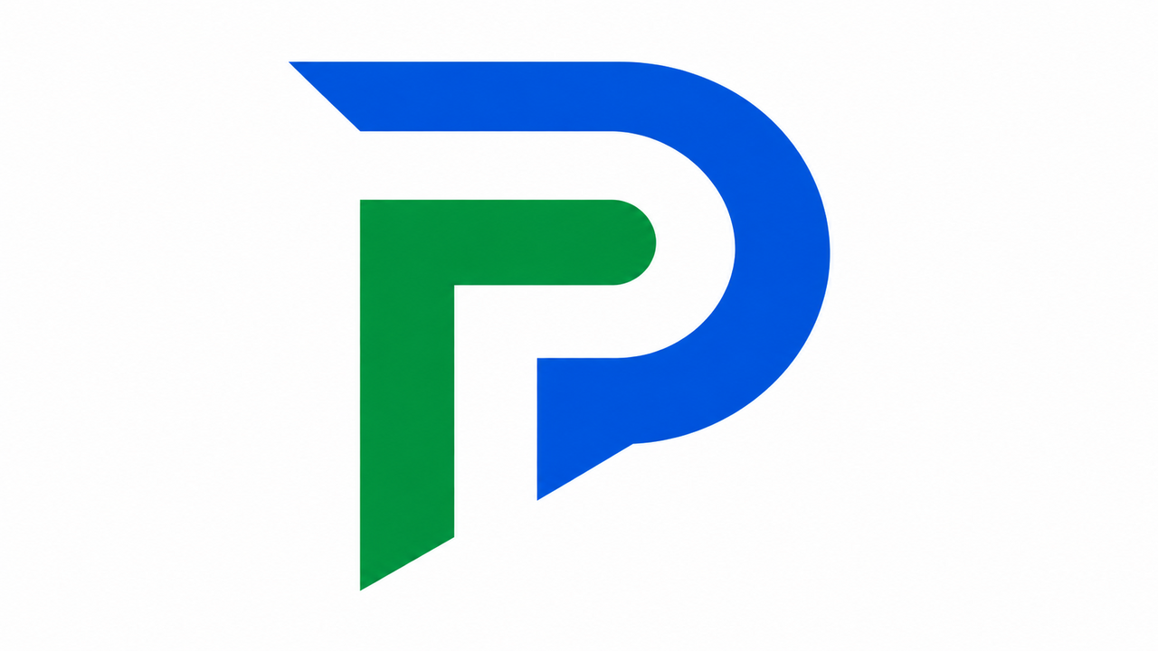 Logotipo de Prolexy