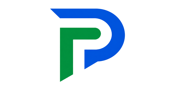 Header logo