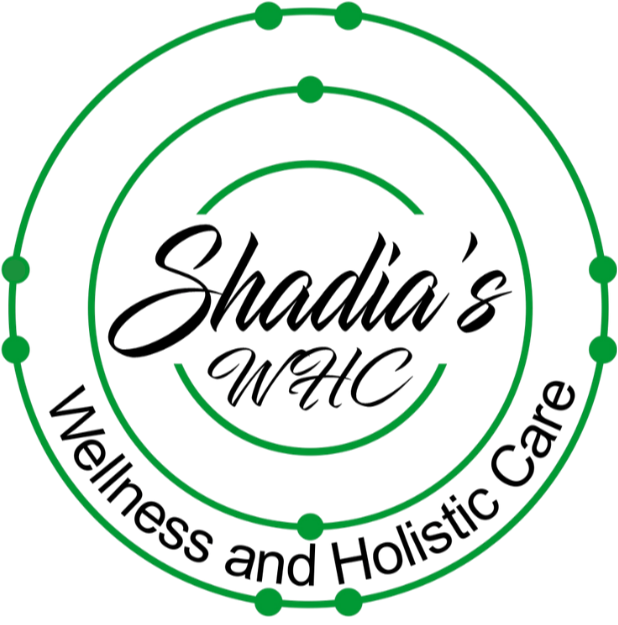 Footer Logo